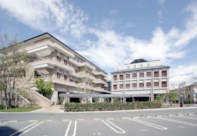 薬物依存症 - 地方独立行政法人 岡山県精神科医療センター