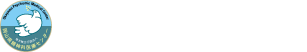 地方独立行政法人 岡山県精神科医療センター