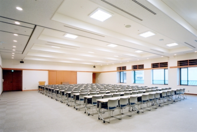 研修会・セミナー - 地方独立行政法人 岡山県精神科医療センター