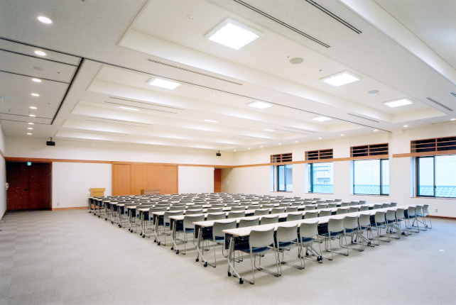 研修会・講演会
