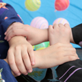 子どものこころ専門医研修