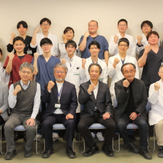 医師募集について - 地方独立行政法人 岡山県精神科医療センター