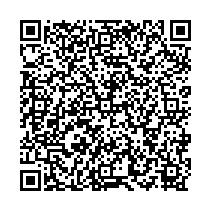 第２回二次元コード